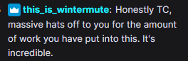 2022-09-27_05_28_42-99_Welcome_to_Twitchs_best_kept_secret_-_Twitch